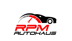 RPM Autohaus